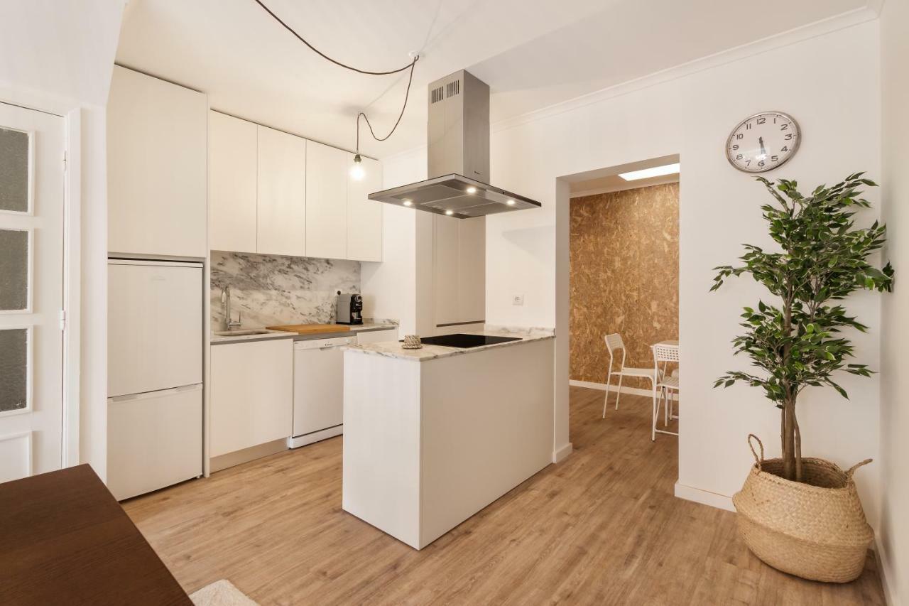 Gaia Retreat • 2 Bd - A/C Apartment Vila Nova de Gaia Exterior photo
