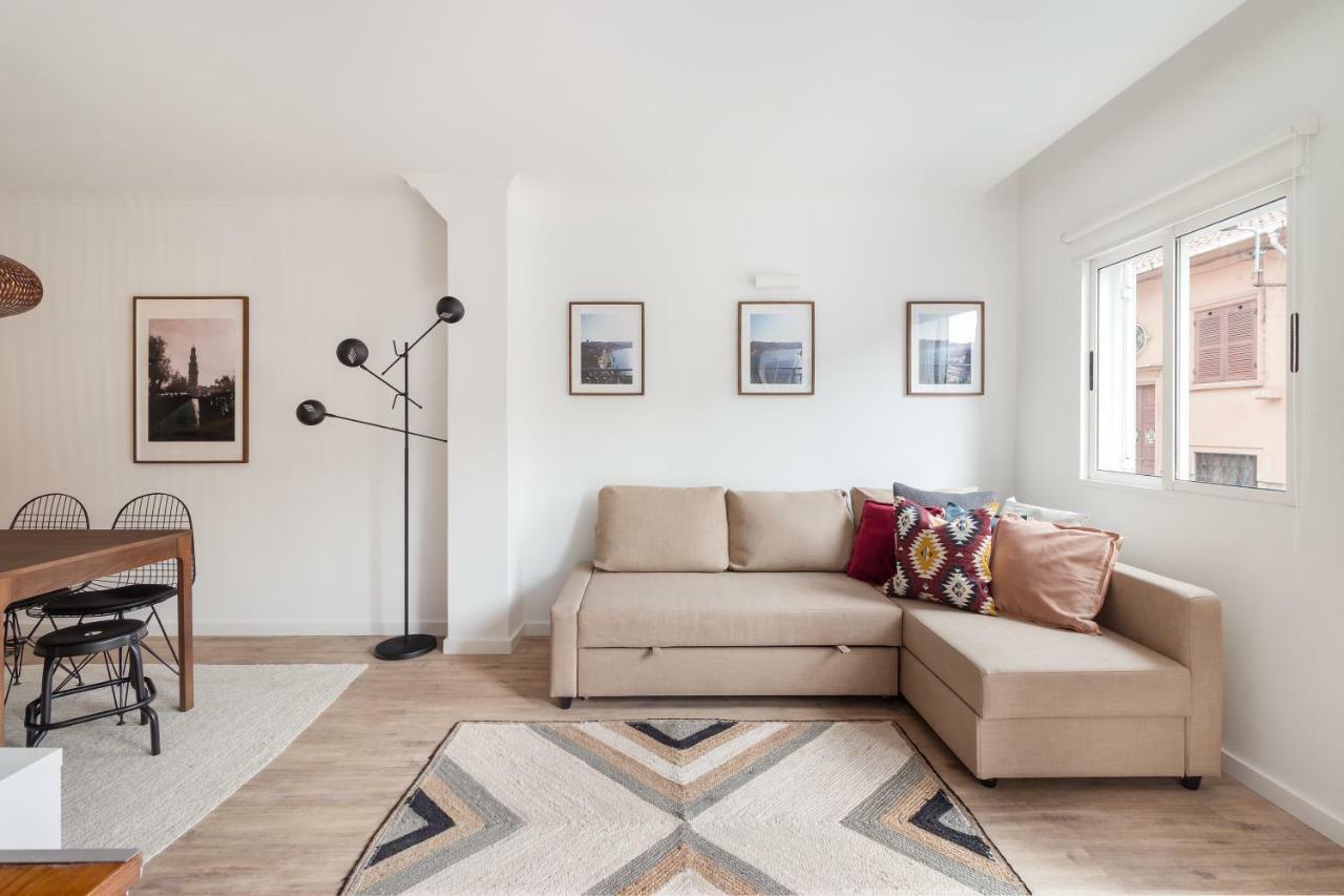 Gaia Retreat • 2 Bd - A/C Apartment Vila Nova de Gaia Exterior photo