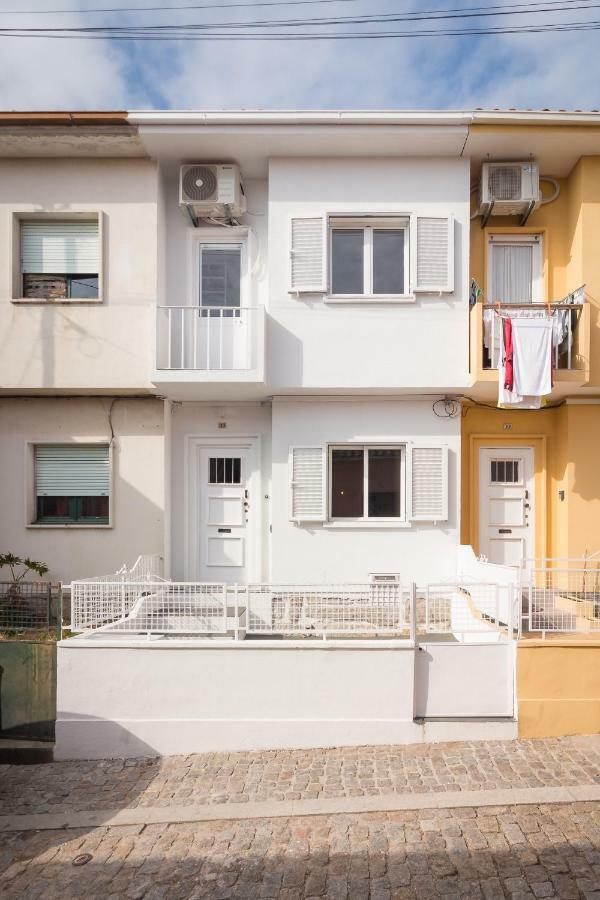 Gaia Retreat • 2 Bd - A/C Apartment Vila Nova de Gaia Exterior photo